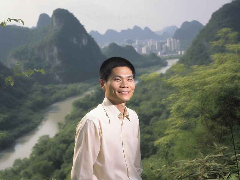 个人介绍网页模板代码;怎样制作个人网页,有教程,简单点 个人介绍网页模板代码;怎样制作个人网页,有教程,简单点