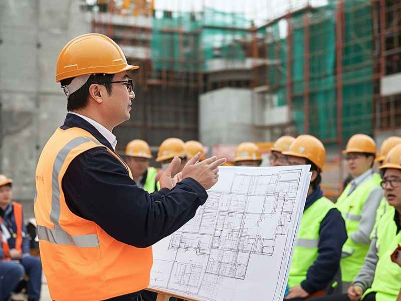 360建筑人才网官网（360建筑人才网网站简介）