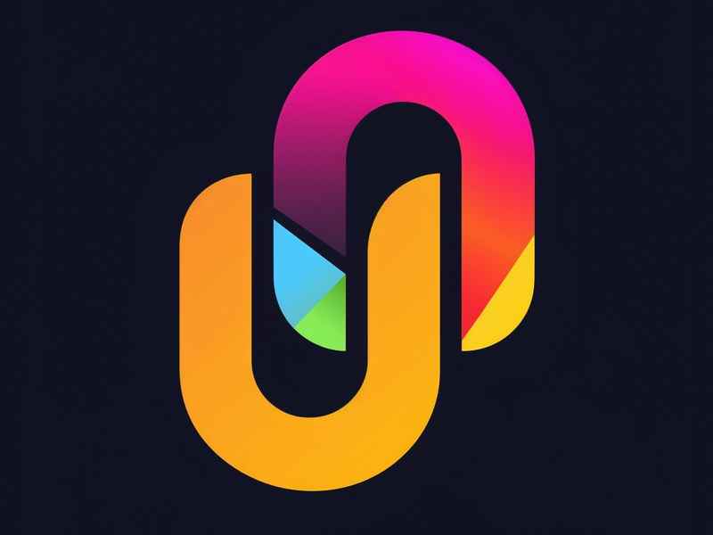 ueeshop独立站登录 - ueeshop独立站 ueeshop独立站登录 - ueeshop独立站