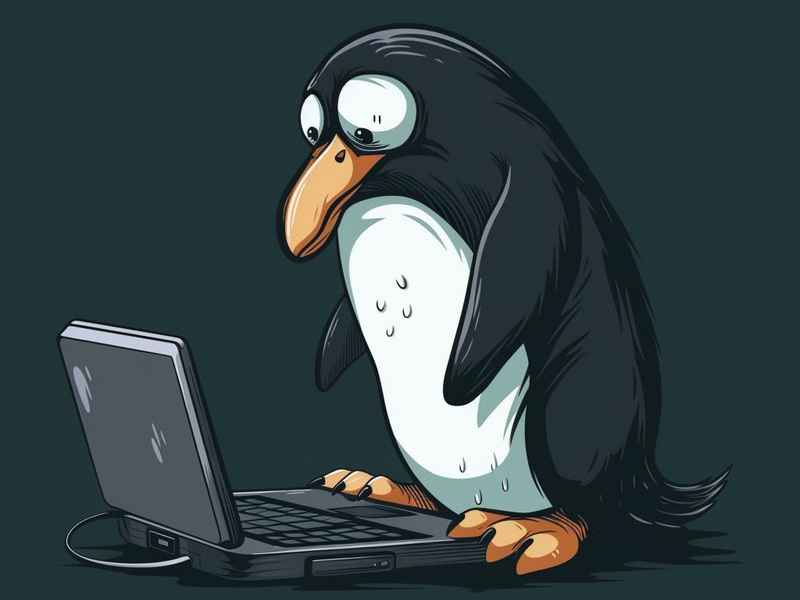 linux服务器怎么搭建网站 - 一台新的linux服务器怎么搭建网站