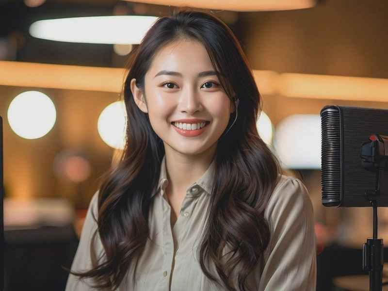 抖音如何做电商；电商直播软件好用吗适合教学吗