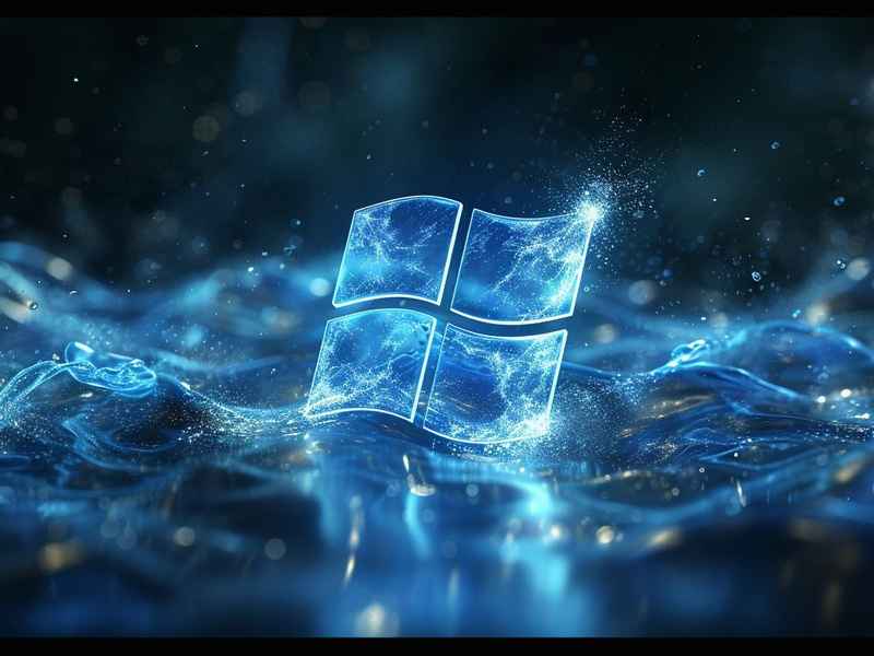 windows服务器配置与管理（Windows Server 2008 core管理与配置）
