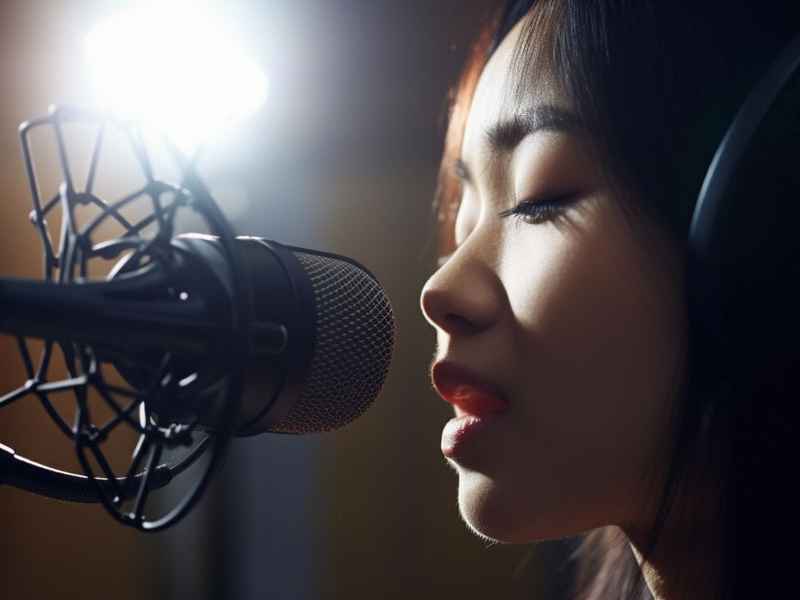 抖音seo加盟、抖音截流询盘 抖音seo加盟、抖音截流询盘