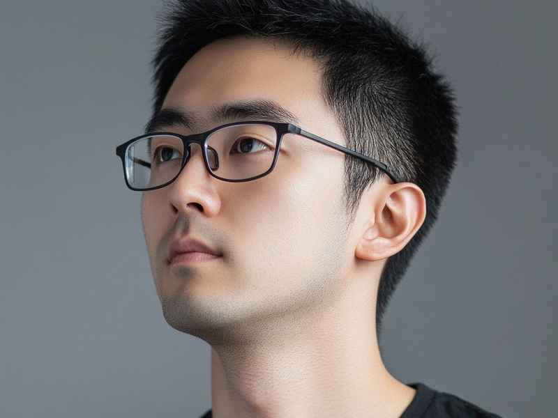 ai域名注册平台 知乎 - 谈谈网络副业兼职吧