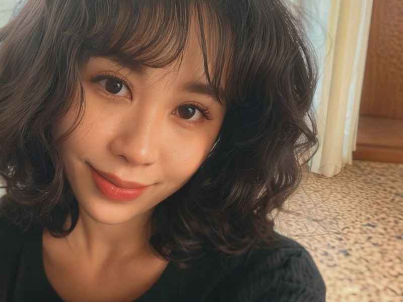 好看的个人网站模板；找好看的PPT模板就上这6个网站
