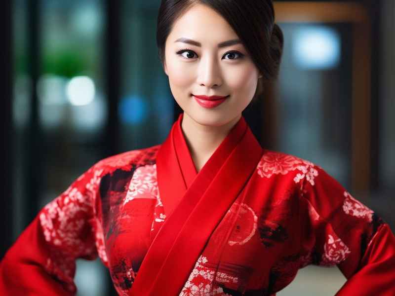 www.qidian.com(网络小说你们都是在哪个网站看的呀,有的推荐一下) www.qidian.com(网络小说你们都是在哪个网站看的呀,有的推荐一下)