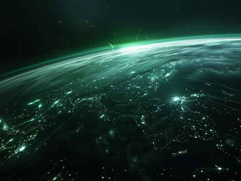 360网页一个主页一个世界(怎么在电脑360浏览器内完成一个或多个主页的添加) 360网页一个主页一个世界(怎么在电脑360浏览器内完成一个或多个主页的添加)