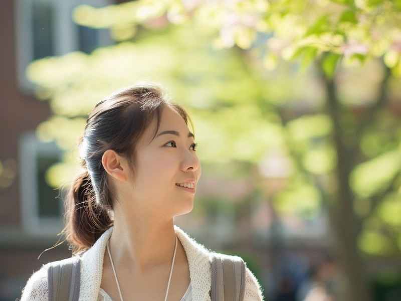 html模板完整版、学生个人网页制作html(学生个人网页制作html代码模板) html模板完整版、学生个人网页制作html(学生个人网页制作html代码模板)