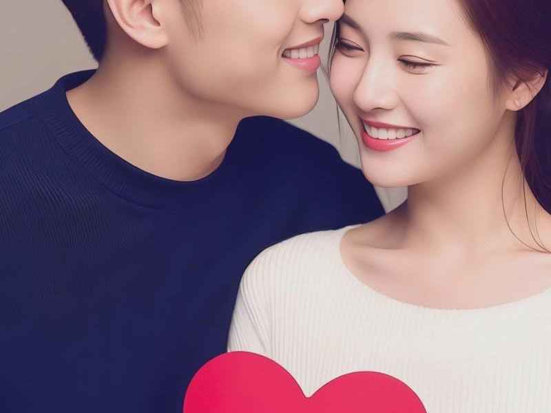 婚恋网站是怎么盈利的,挚爱婚恋平台怎么要交钱 婚恋网站是怎么盈利的,挚爱婚恋平台怎么要交钱