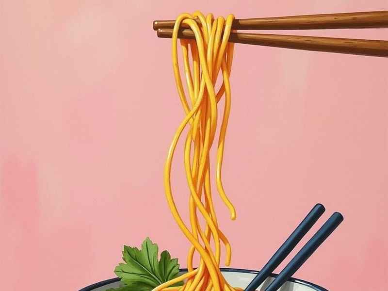 h5页面制作,H5页面怎么制作及发布 h5页面制作,H5页面怎么制作及发布