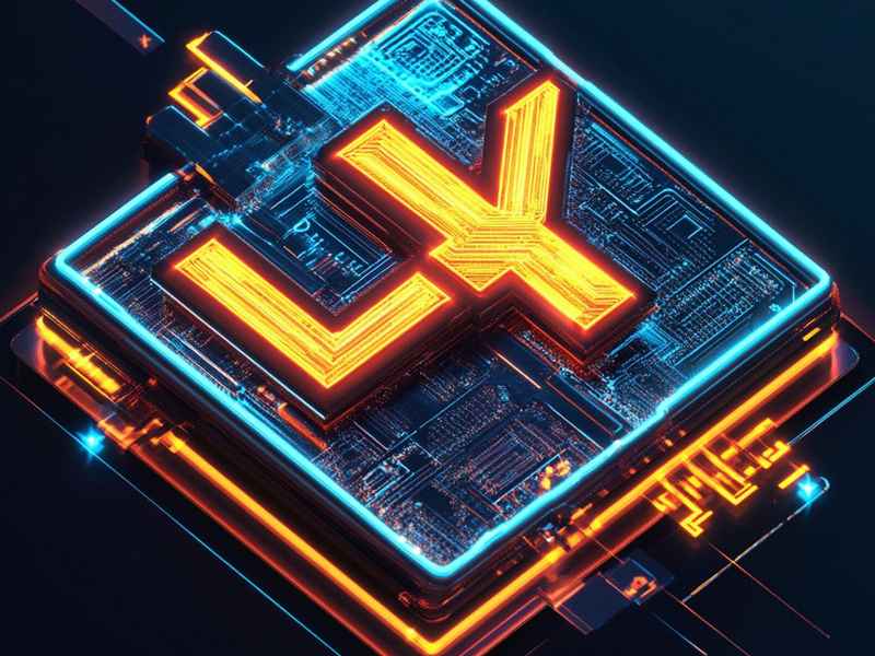 web2.0软件、webx.0系列是什么急!急!急! web2.0软件、webx.0系列是什么急!急!急!