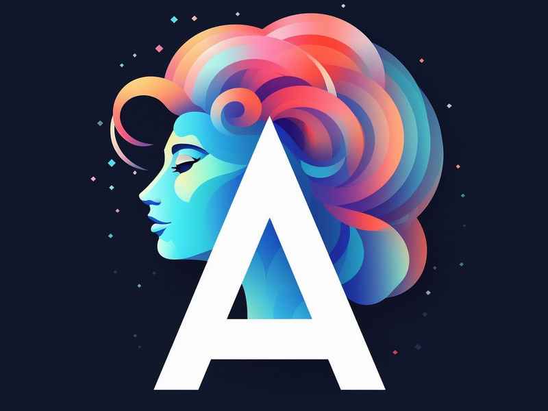 官网制作免费（即梦AI官网手机版登录入口 即梦AI免费版在线制作工具）