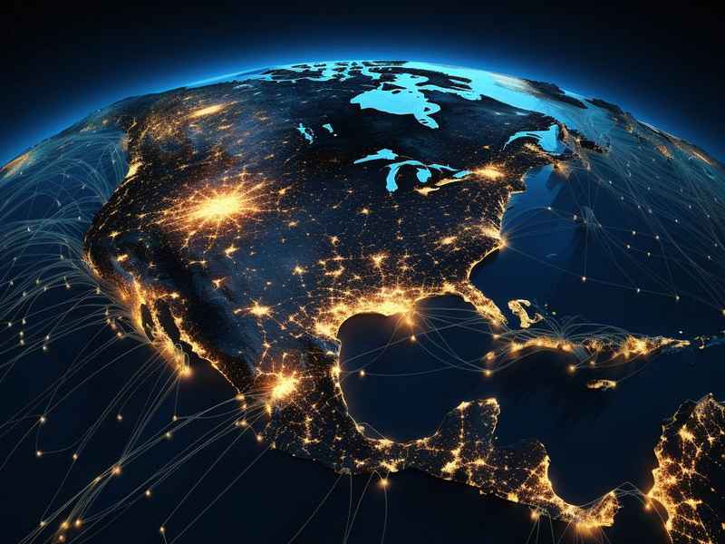 internet 和www;互联网与万维网的区别 internet 和www;互联网与万维网的区别