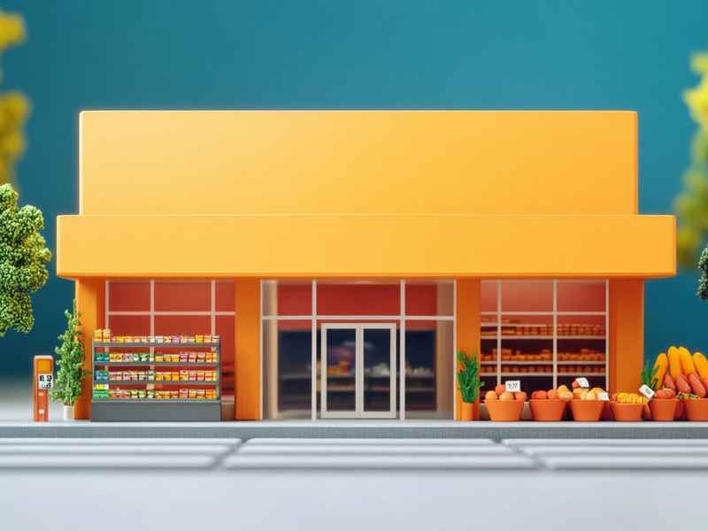 零售网站建站,为什么选择Shopify建站 零售网站建站,为什么选择Shopify建站
