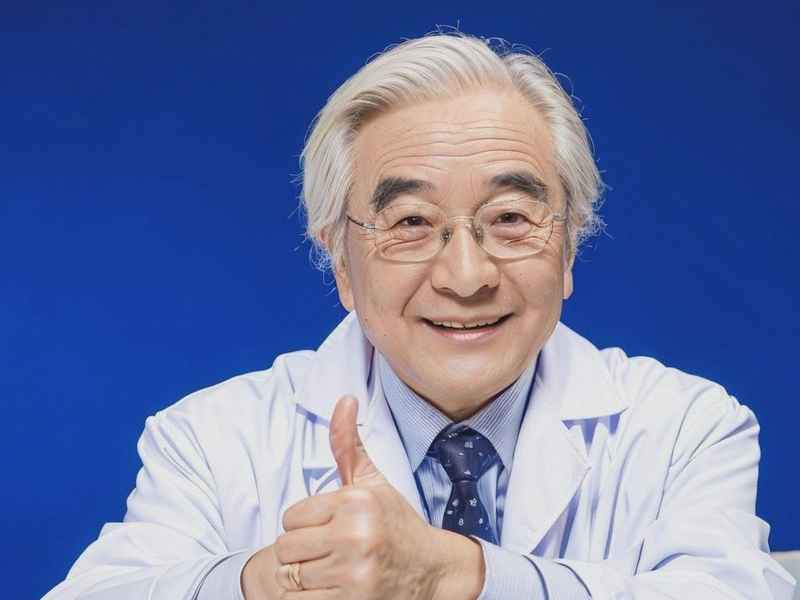 举名网继续教育学分怎么对接华医网呢;华医网怎么绑卡 举名网继续教育学分怎么对接华医网呢;华医网怎么绑卡