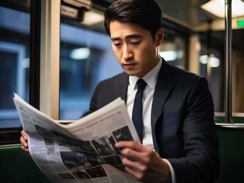 互联网广告招商加盟;腾讯官方第五条广告代理 朋友圈广告招商加盟 互联网广告招商加盟;腾讯官方第五条广告代理 朋友圈广告招商加盟