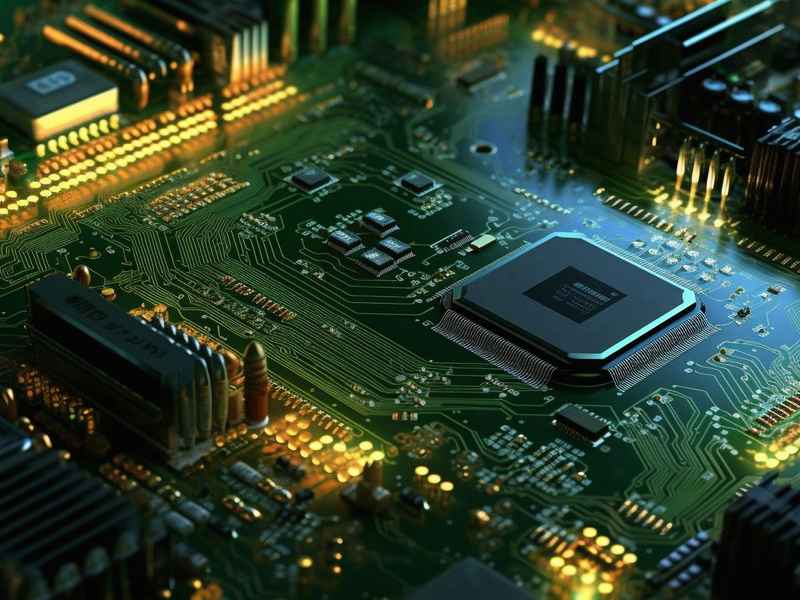 成都网站制作设计公司有哪些 成都pcba方案开发公司有哪些