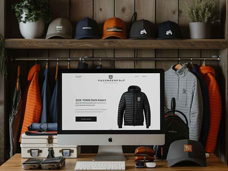 独立站shopify建站 独立站建站 独立站shopify建站 独立站建站