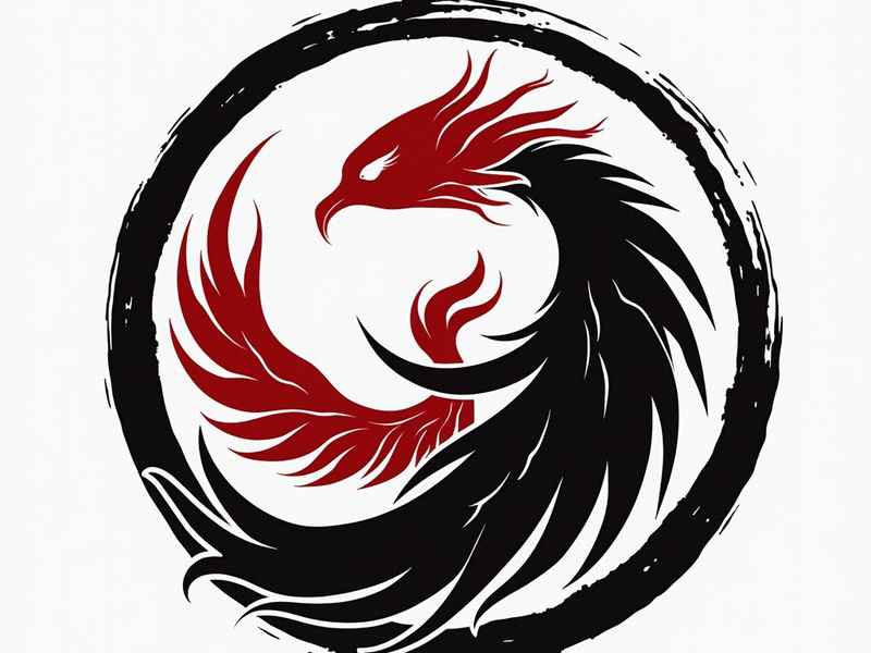 北京seo优化招商加盟 准备做餐饮加盟招商,需要怎么推广