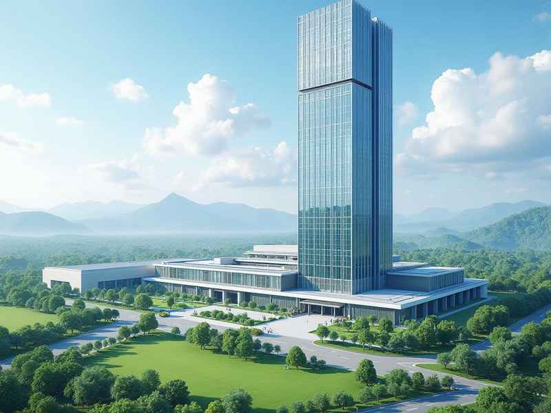 惠州铁路建设投资公司,惠州交投集团是什么单位 惠州铁路建设投资公司,惠州交投集团是什么单位