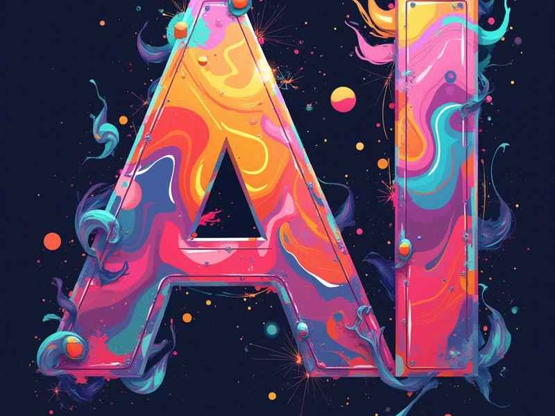 ai网站生成器的优点缺点;5 个最佳文本生成视频的 AI 工具 ai网站生成器的优点缺点;5 个最佳文本生成视频的 AI 工具