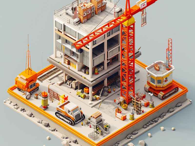 建站公司业务;目前比较牛的网站建设公司有哪几家 建站公司业务;目前比较牛的网站建设公司有哪几家
