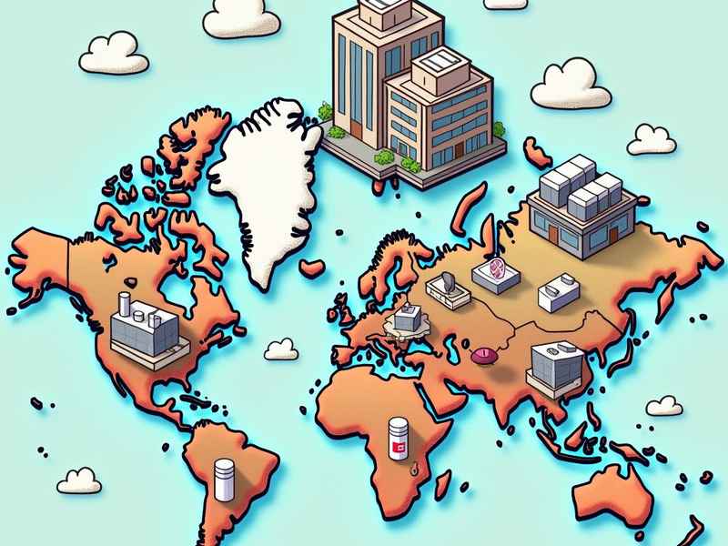 国内免费dns；2020 国内外免费公共 DNS 服务推荐