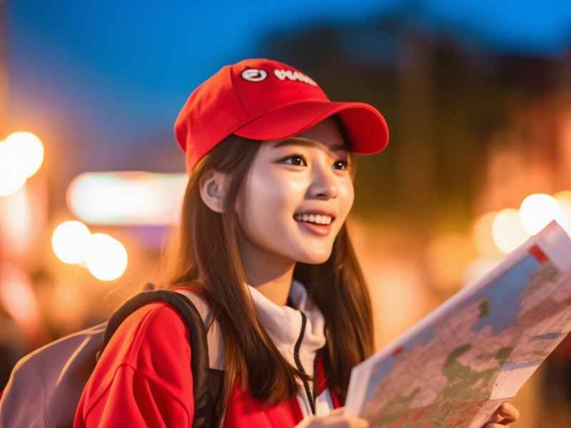 地推拉新是什么意思 - 地推拉新是什么意思 地推拉新是什么意思 - 地推拉新是什么意思