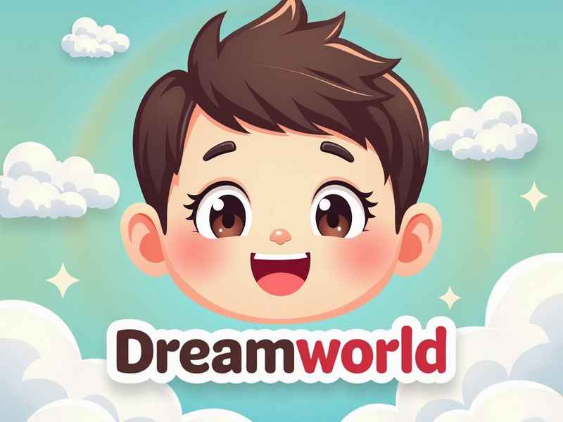 dreamwearver网页设计答案、求网页答案