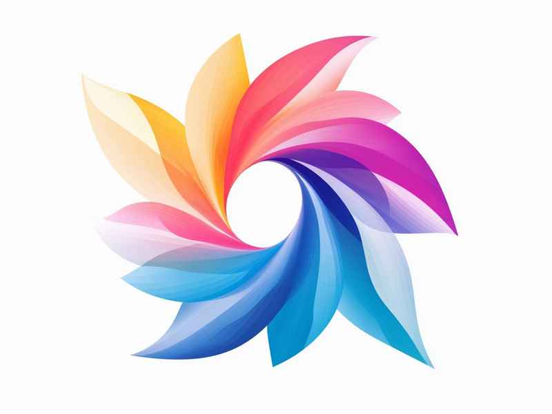logo设计网站免费 国外免费logo网站