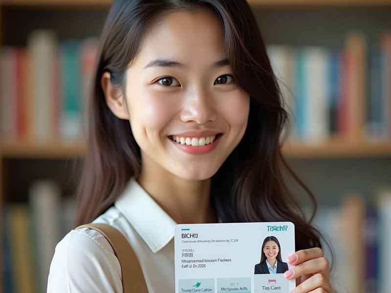 国内免费域名注册永久;如何获取永久免费域名人人可享! 国内免费域名注册永久;如何获取永久免费域名人人可享!