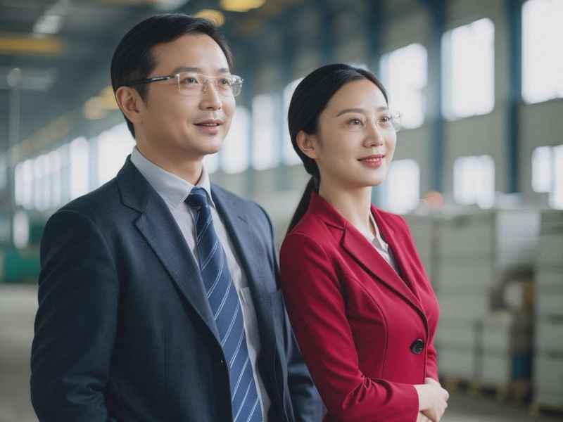 公司主页是指什么 公司主页是什么格式 公司主页是指什么 公司主页是什么格式