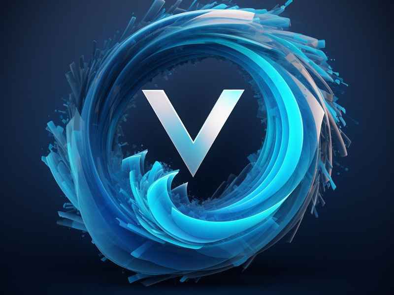 web前端三大主流框架css,vue混入有什么用 web前端三大主流框架css,vue混入有什么用