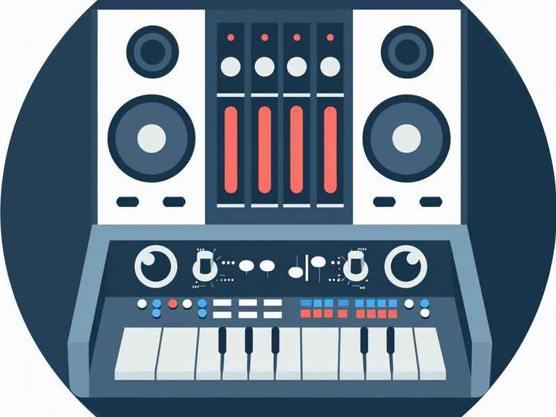 抖音seo加盟、抖音截流询盘 抖音seo加盟、抖音截流询盘