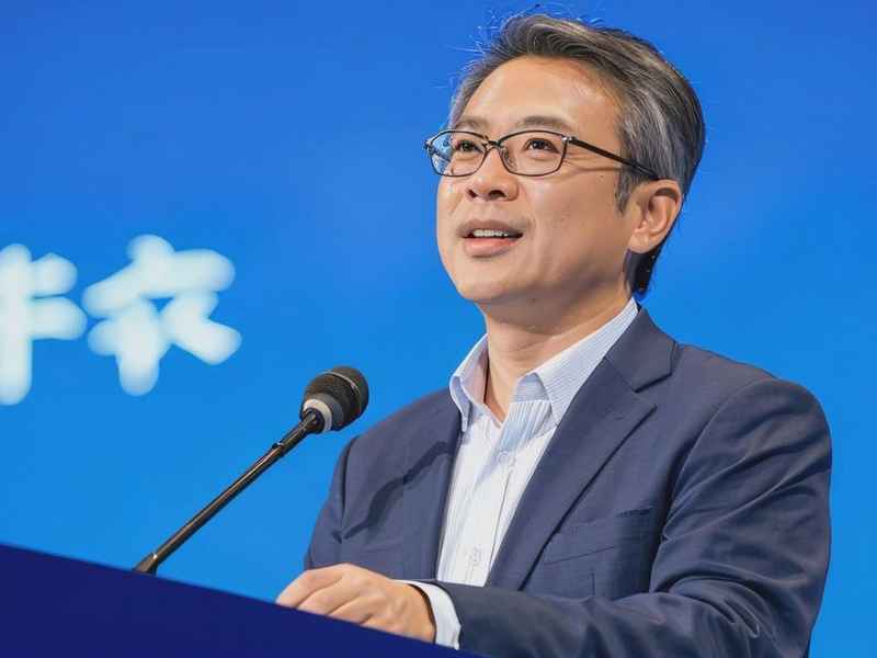 凡科官方网(凡科网怎么备案) 凡科官方网(凡科网怎么备案)