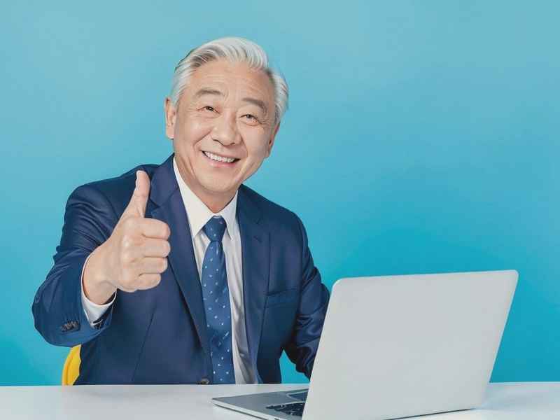 seo怎么做才有排名（在哪里找aso优化公司更好）