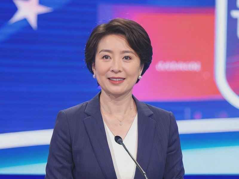 广州新闻发布回放今天(广州不排除有散发病例风险 这是咋情况) 广州新闻发布回放今天(广州不排除有散发病例风险 这是咋情况)