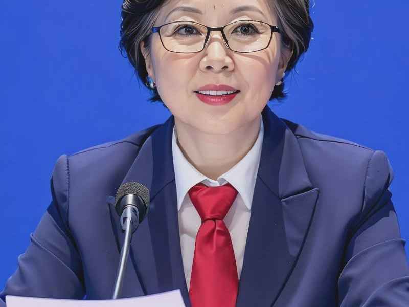 国家市场监督管理总局政务平台、国家市场监督管理局怎么登录