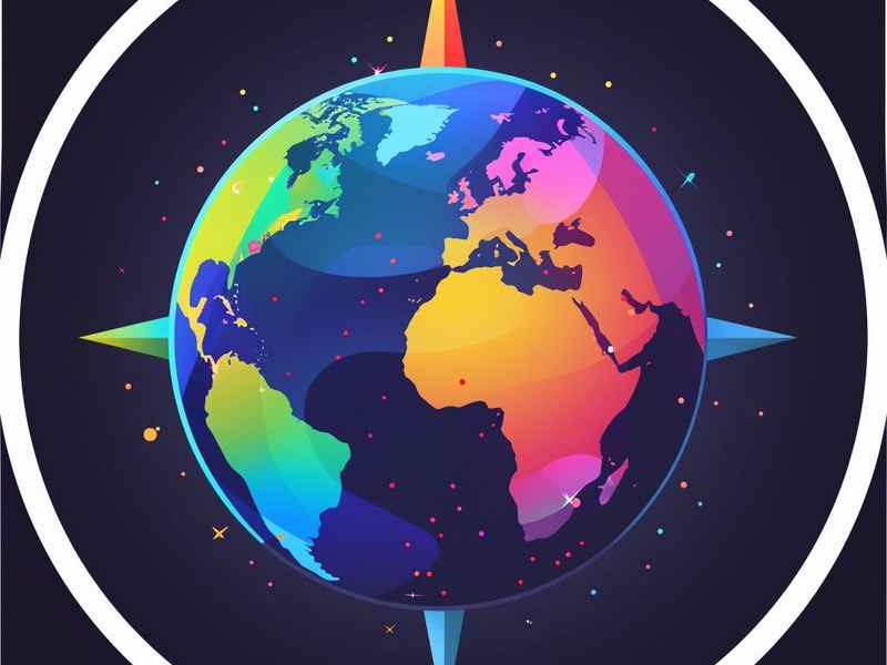 地图软件排行榜2020 百度导航,高德导航,腾讯导航,北斗导航你们用哪个最好 地图软件排行榜2020 百度导航,高德导航,腾讯导航,北斗导航你们用哪个最好