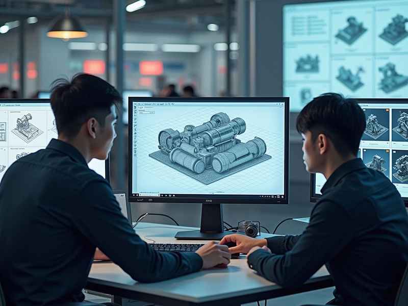 公司设计开发能力怎么描述,智联招聘上ui设计师的专业技能应该怎么写 公司设计开发能力怎么描述,智联招聘上ui设计师的专业技能应该怎么写