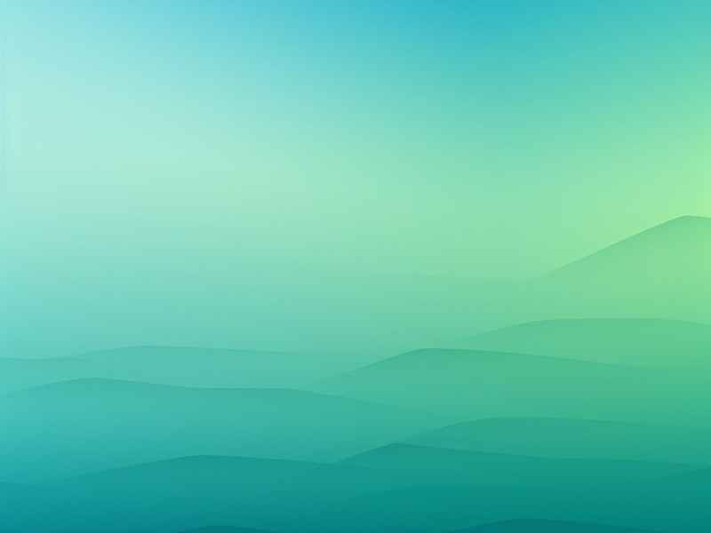 免费ppt模板下载免费版网站,能免费下载课件的网站有哪些免费的PPT模板下载网站 免费ppt模板下载免费版网站,能免费下载课件的网站有哪些免费的PPT模板下载网站