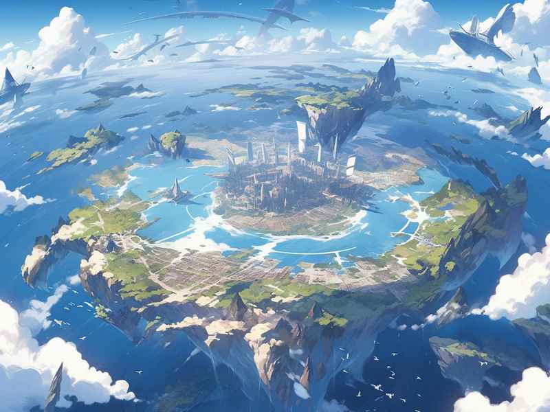html制作网站原神源代码;原神中怎么制作“冷肉拼盘” html制作网站原神源代码;原神中怎么制作“冷肉拼盘”