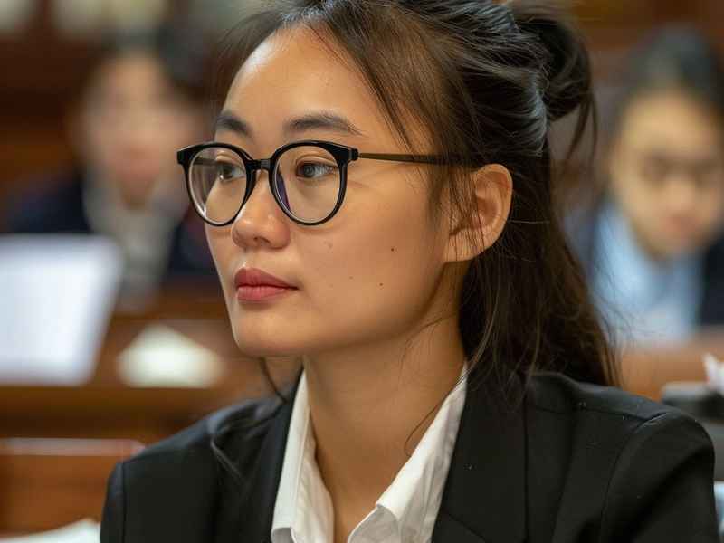 大学生创新创业大赛答辩 创新创业比赛中,评委老师在答辩环节会提哪些问题