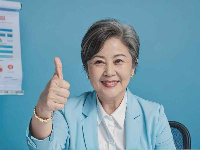 个人网上注册营业执照;网上怎么申请个人工商营业执照 个人网上注册营业执照;网上怎么申请个人工商营业执照