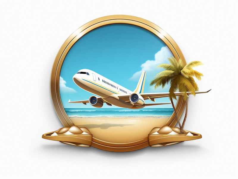 海南旅游网站设计制作 海南旅游logo的含义 海南旅游网站设计制作 海南旅游logo的含义