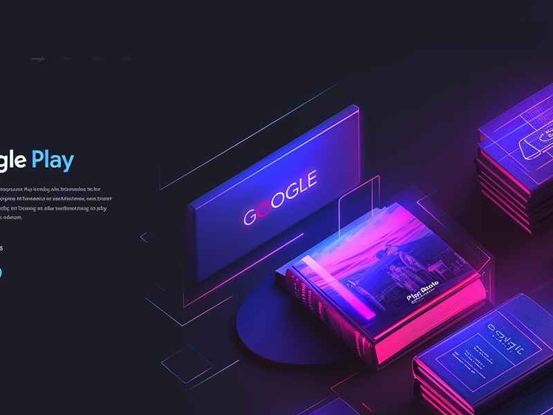 web网页模板免费、如何在网页设计中实现3D翻书页效果 web网页模板免费、如何在网页设计中实现3D翻书页效果