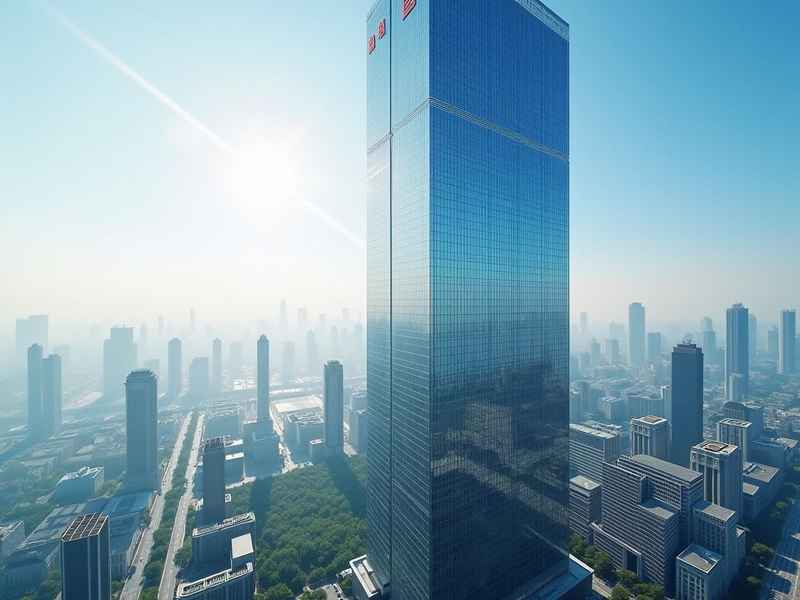 房地产网站排名 十大央企房地产公司