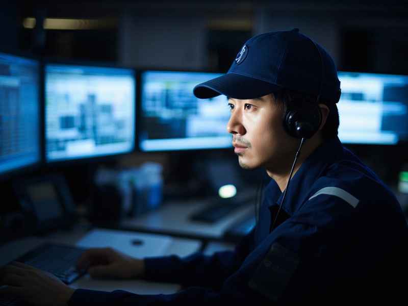 电商运营具体做什么;电商运营每天都需要做些什么 电商运营具体做什么;电商运营每天都需要做些什么