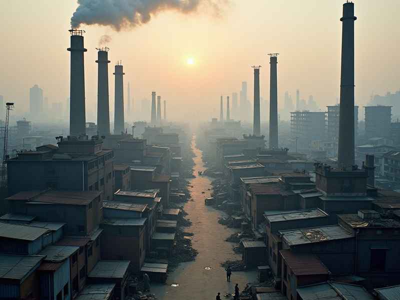 河南固始网站;河南固始周姓有多少人 河南固始网站;河南固始周姓有多少人