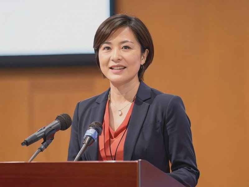 国家企业信用信息公示系统网站(www.gsxt.gov.cn)、国家企业信用信息公示系统的网址是什么